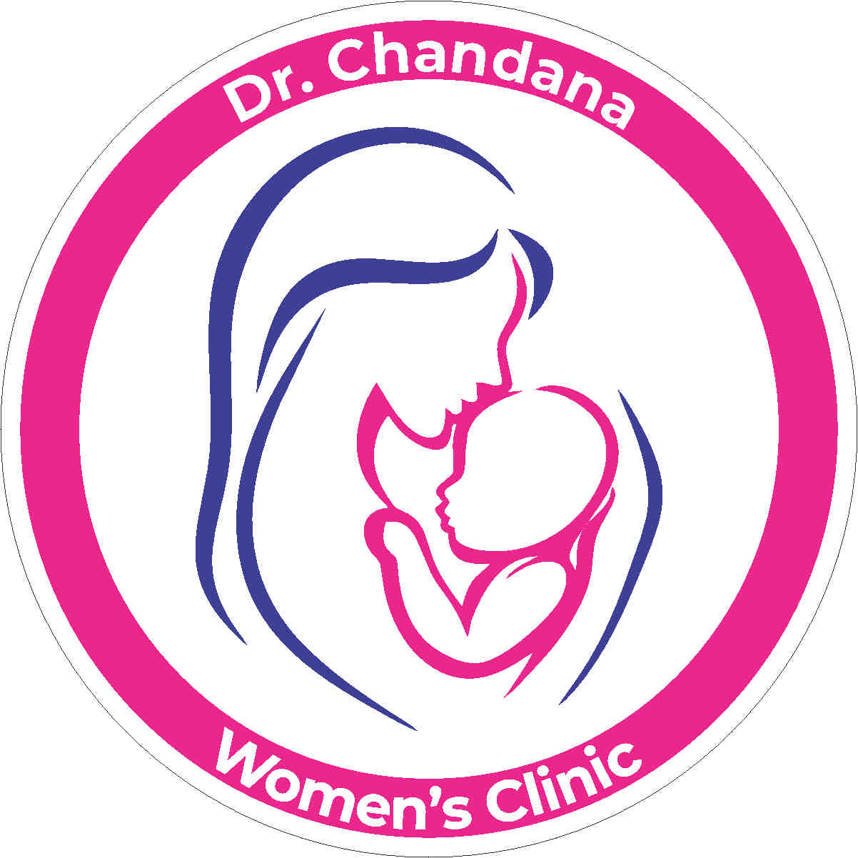 Dr Chandana Womens Clinic